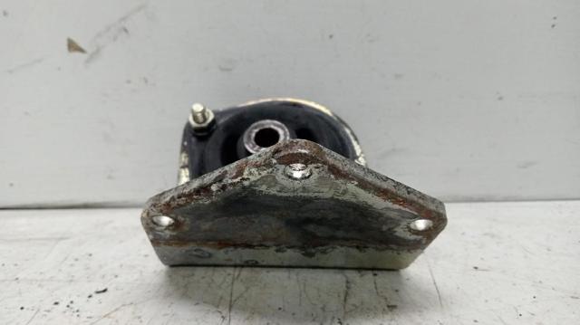 09NCB Motor completo  en stock Granada
