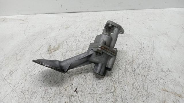 09NCB Motor completo comprar Girona