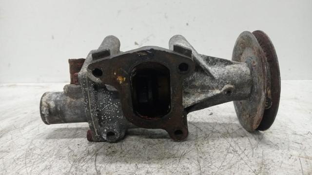VAG 09NCB Motor completo comprar Barcelona