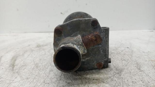 VAG 09NCB Motor completo  en stock Salamanca