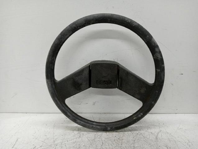 09NCB Motor completo  en stock Granada