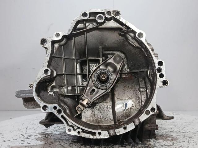 0A2300040G VAG