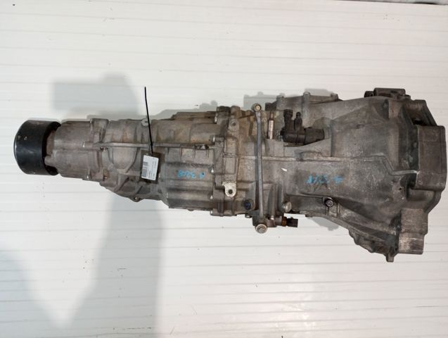 0A3300040C VAG