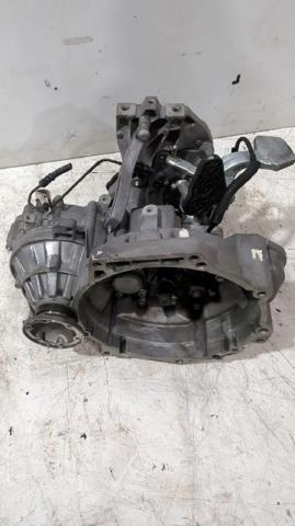 0A4300045 VAG