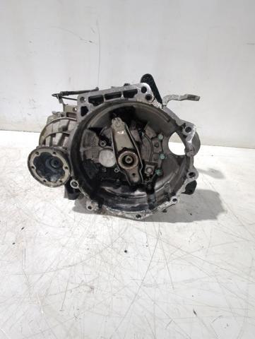 0A4300045X VAG