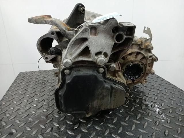 0A4300046E VAG