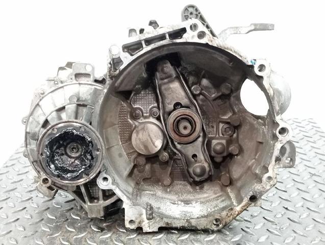 0A4300046H VAG