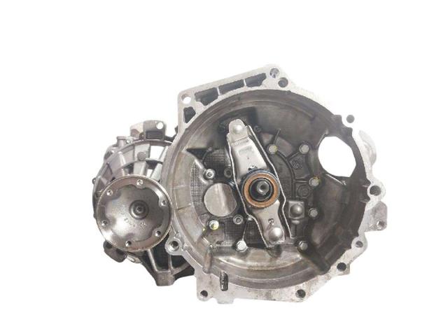 0A4300046H VAG