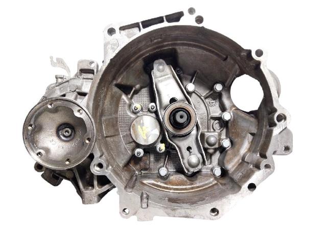 0A4300046H VAG