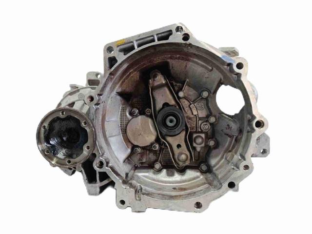 0A4300047K VAG