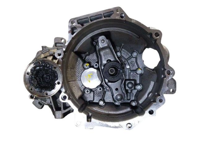 0A4300051M VAG
