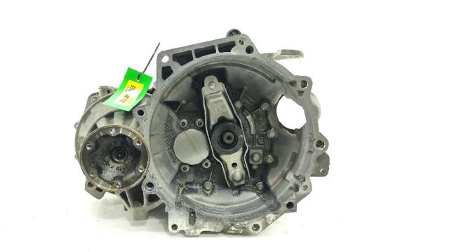 0A4300051M VAG