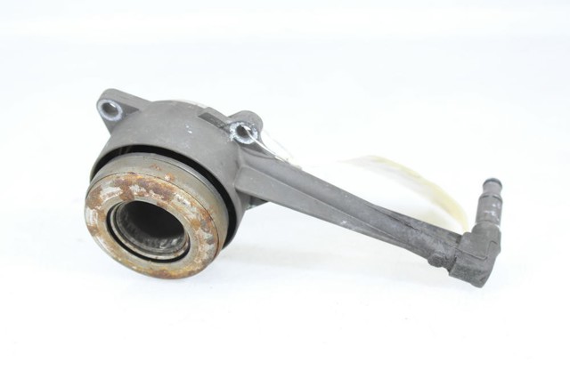 0A5141671 VAG/Seat
