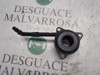 Cilindro esclavo de el embrague cojinete de liberacion 0A5141671E VAG