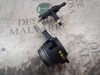Desembrague central, embrague (cojinete de desembrague) 0A5141671L VAG