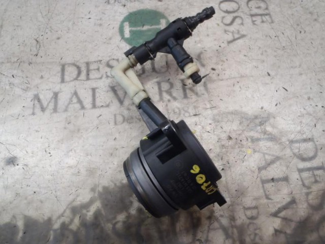 0A5141671L VAG/Skoda