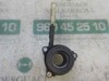Desembrague central, embrague (cojinete de desembrague) 0A5141671L VAG