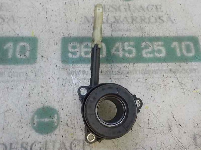 0A5141671L VAG/Skoda
