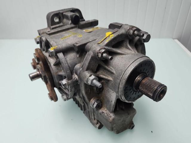 Comprar Caja de transferencia Volkswagen Tiguan I 5N1, 5N2 a bajo precio