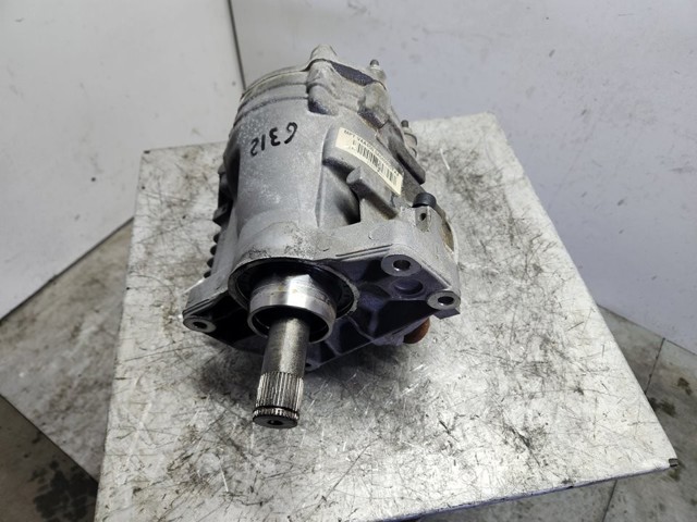 0A6409053AJ VAG