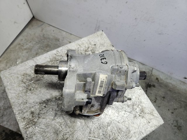 0A6409053AJ VAG