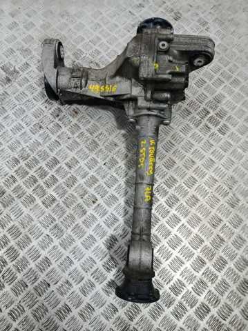 0AA409507M VAG