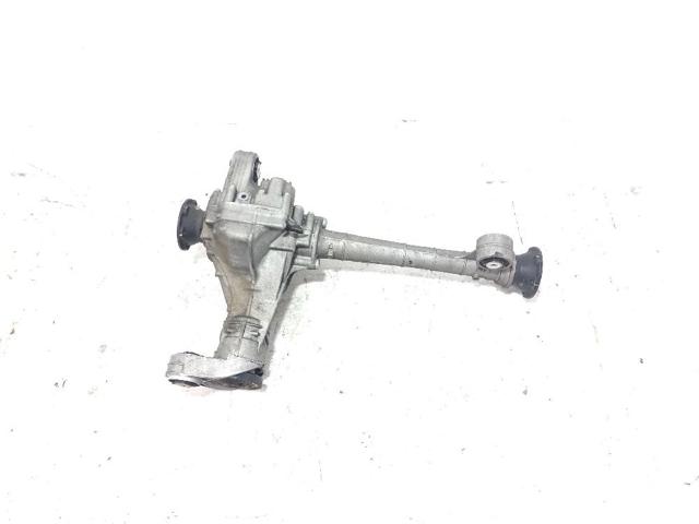 0AA409508 VAG