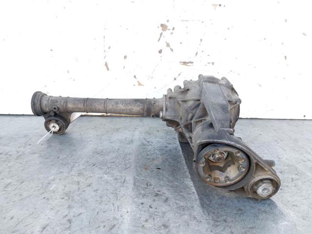 0AA409508A VAG