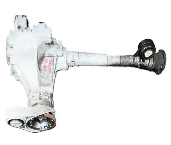 0AA409508D VAG Reductor delantero comprar Bilbao
