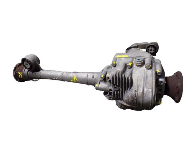 0AA409508D Reductor delantero comprar Sevilla