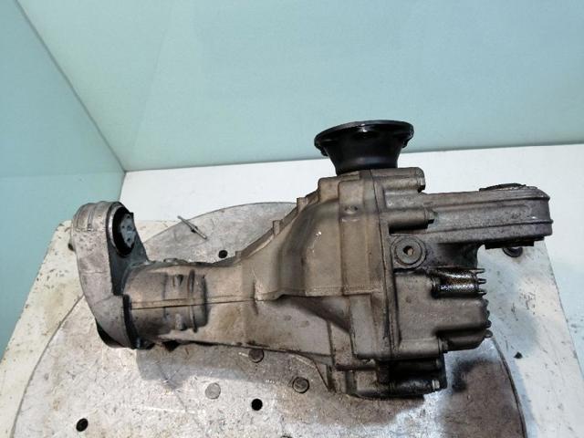 0AA409508D VAG Reductor delantero  en stock Córdoba