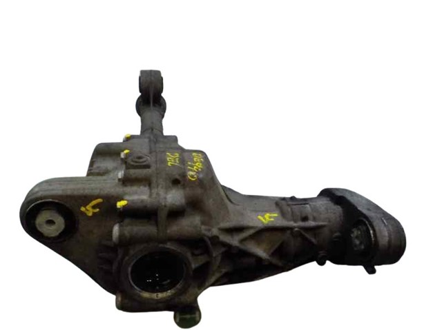 0AA409508D VAG