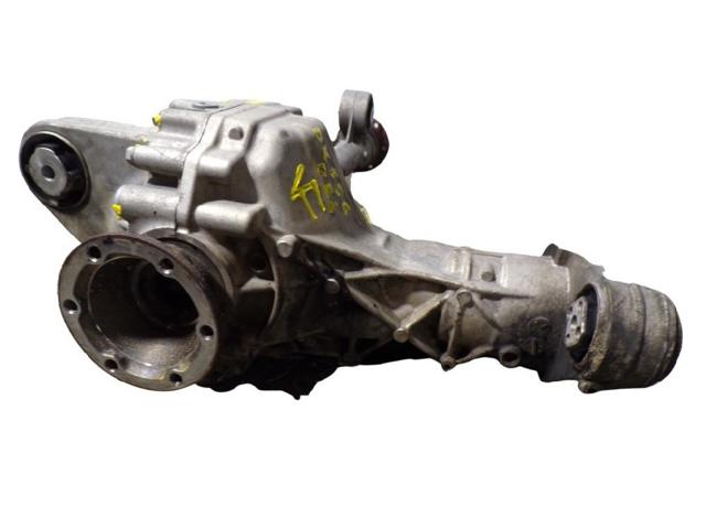 VAG 0AA409508D Reductor delantero comprar Pamplona
