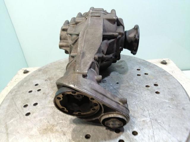 VAG 0AA409508D Reductor delantero  en stock Salamanca