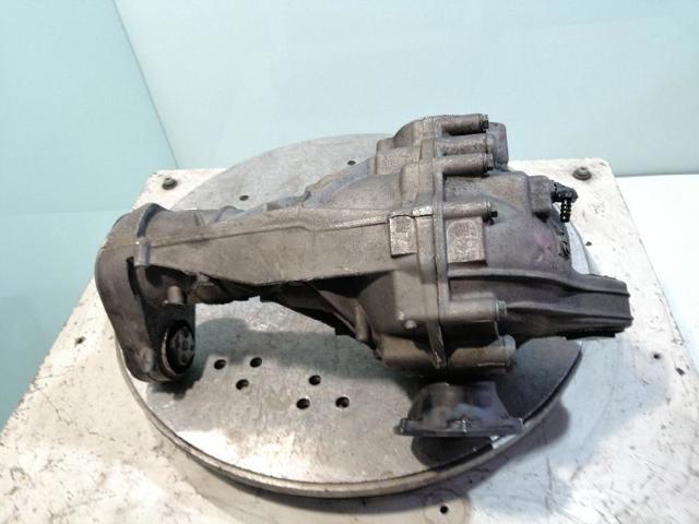 0AA409508D VAG Reductor delantero comprar Alcalá