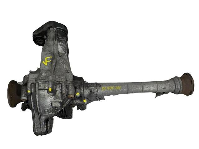 0AA409508D VAG Reductor delantero comprar Madrid