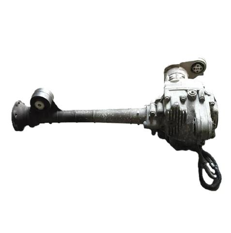 0AA409508D VAG Reductor delantero comprar Bilbao