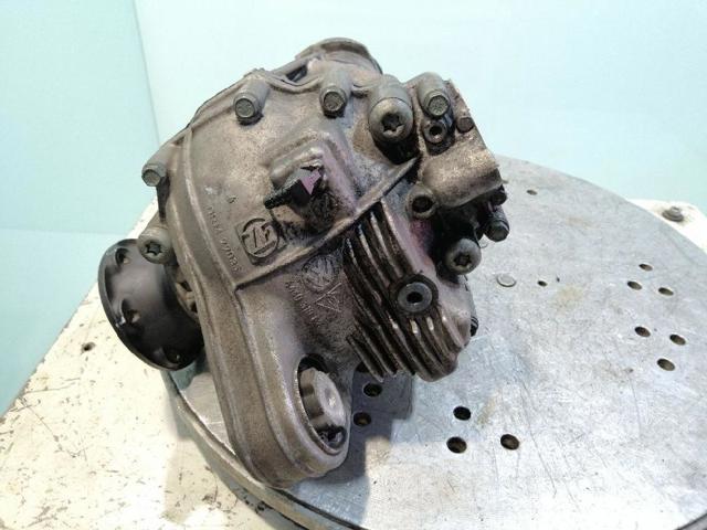 VAG 0AA409508D Reductor delantero comprar Barcelona