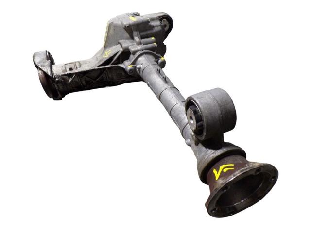 0AA409508D Reductor delantero  comprar en Pontevedra
