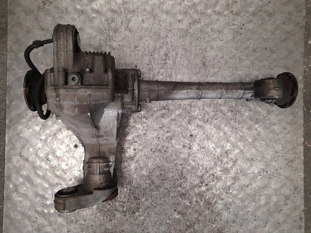 0AA409508D VAG