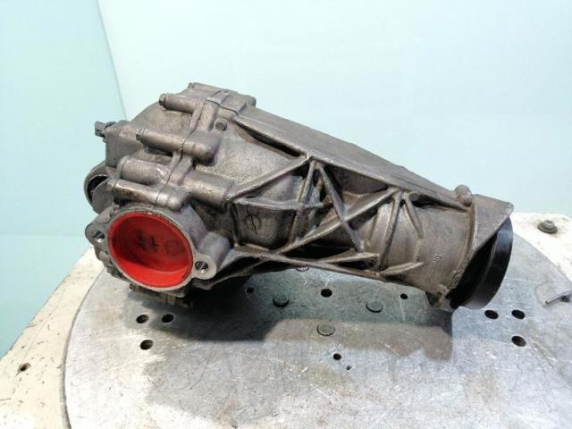 0AA409508D Reductor delantero  disponible Utrera
