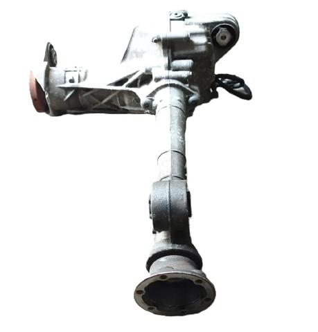 0AA409508D VAG Reductor delantero  disponible Alicante