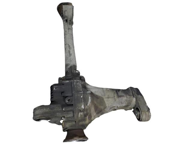 0AA409508D Reductor delantero  comprar en Reus