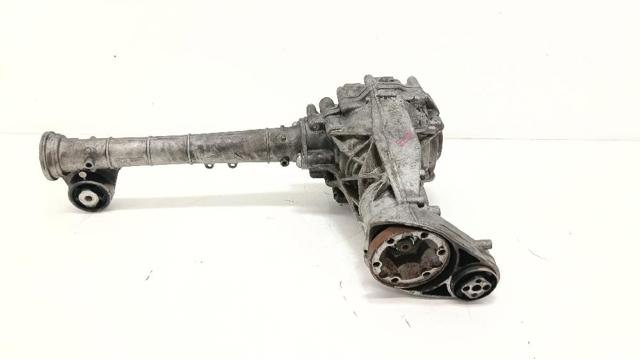 0AA409508D VAG Reductor delantero  comprar en Lleida