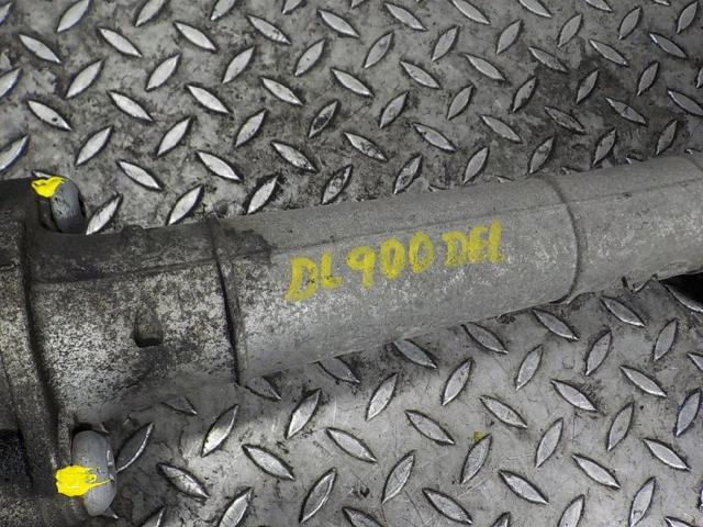 0AA409508D Reductor delantero  disponible Utrera