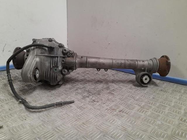 0AA409508D VAG