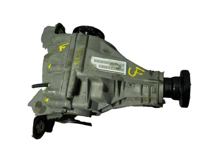 0AB525015C Grupo trasero  disponible Málaga
