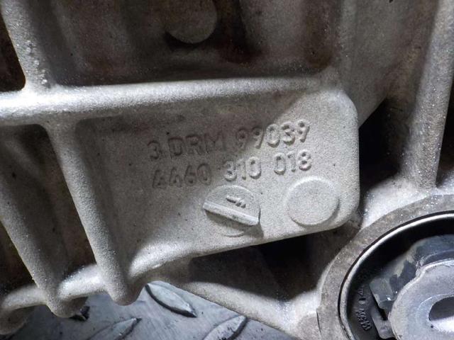 0AB525015C VAG Grupo trasero comprar Alcalá