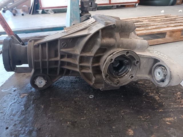0AB525015C VAG
