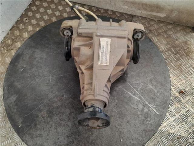 0AB525015C VAG
